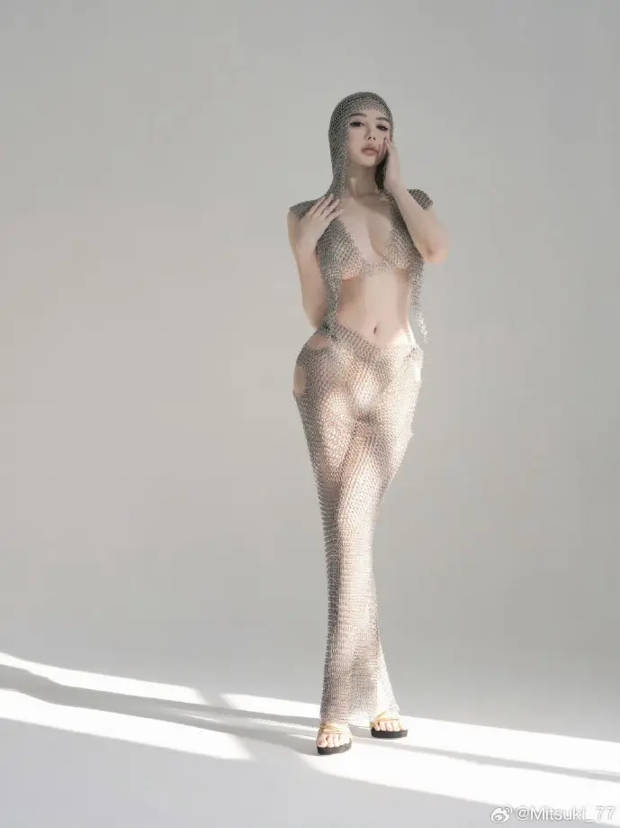 学生使用作业神器对比图