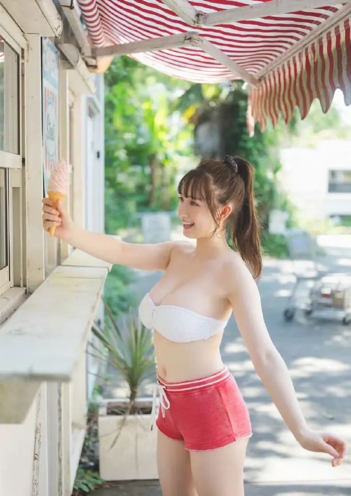 爱丽丝下载界面截图