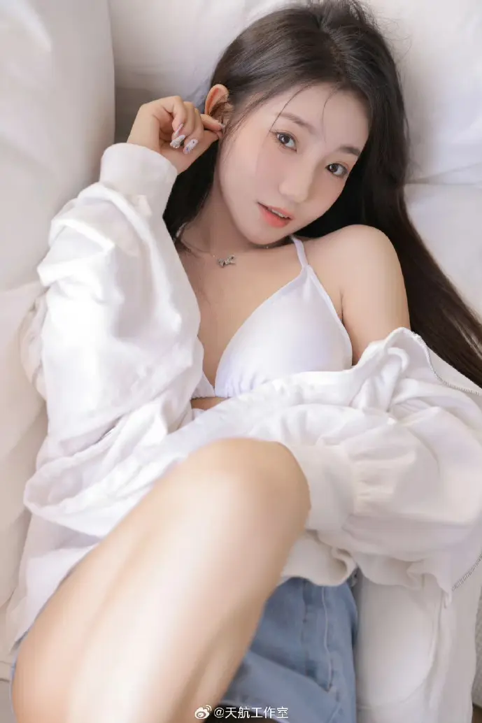 评书艺术数字化