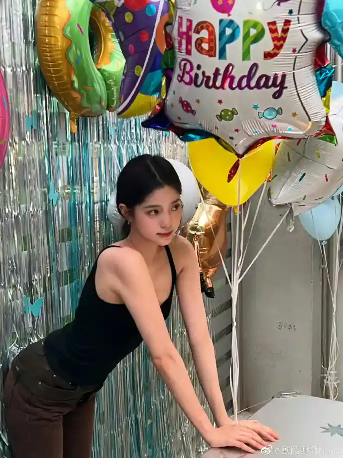 进出口下载数据图表