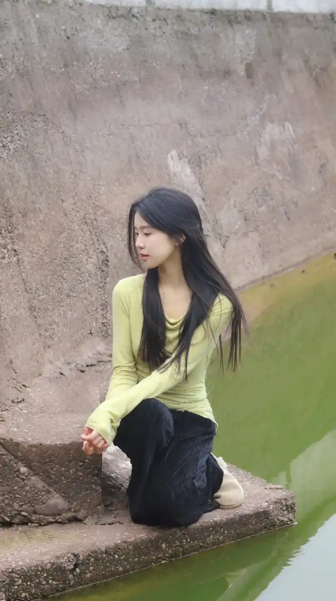 漫画产业数据分析