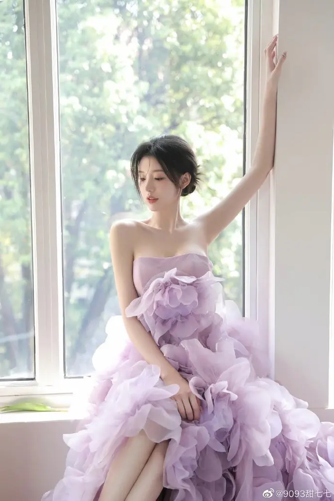 同城热恋下载界面截图