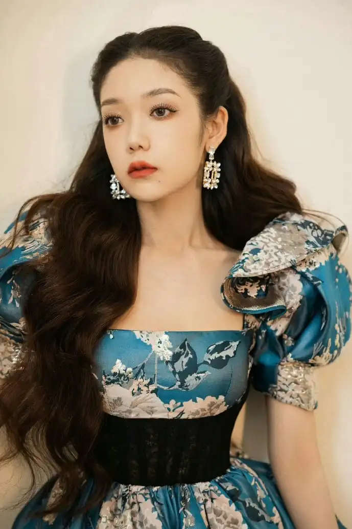 匹诺曹下载界面示意图