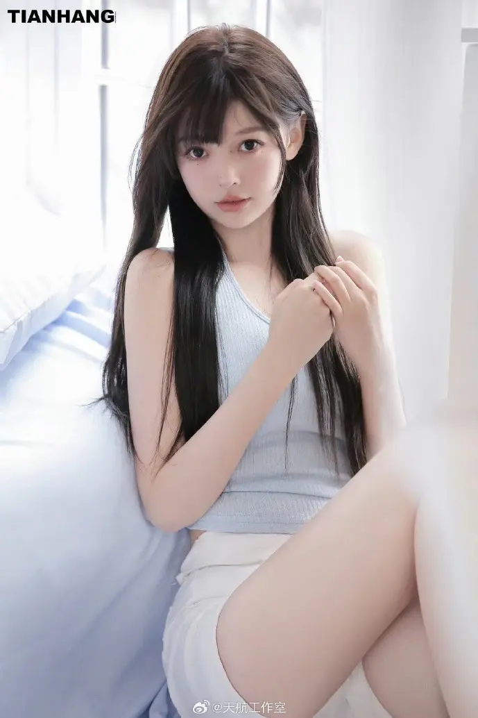 招联金融APP界面