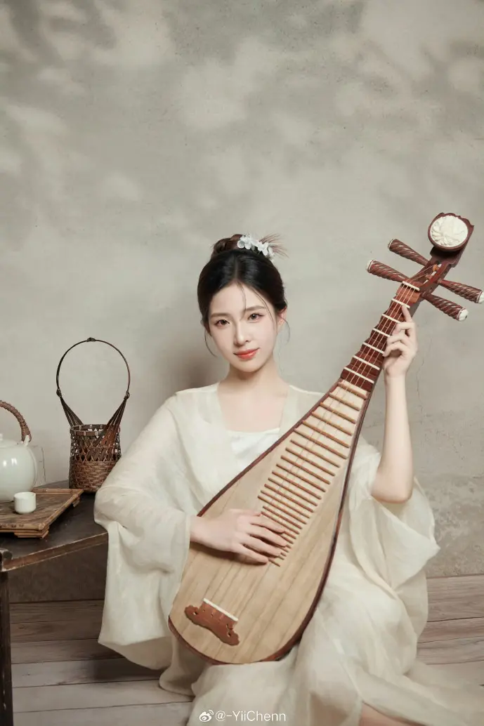 亚马逊游戏下载数据增长图