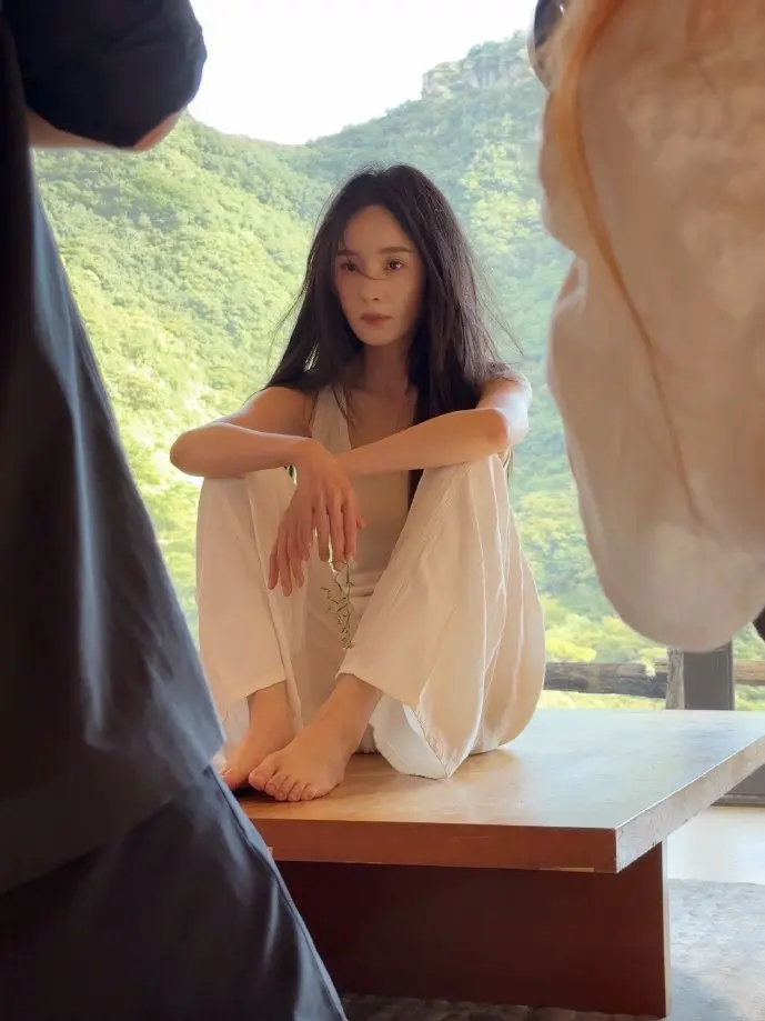 我的庄园下载游戏画面