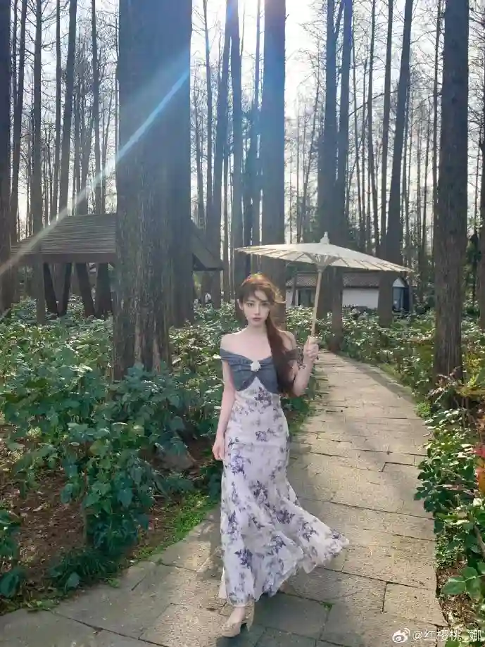 单机CF下载游戏截图